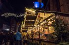 Weihnachtsmarkt HD Gert Winkler 06